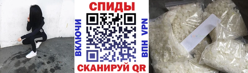 хочу   Губаха  ОМГ ОМГ ССЫЛКА  Бутират оксана 