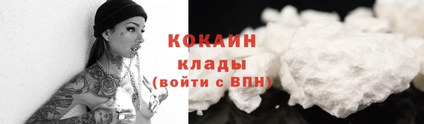 стаф Бронницы