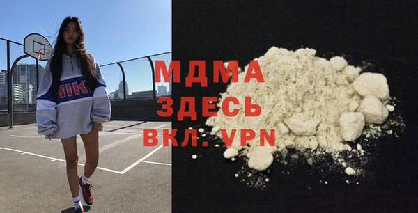 крисы Верхнеуральск